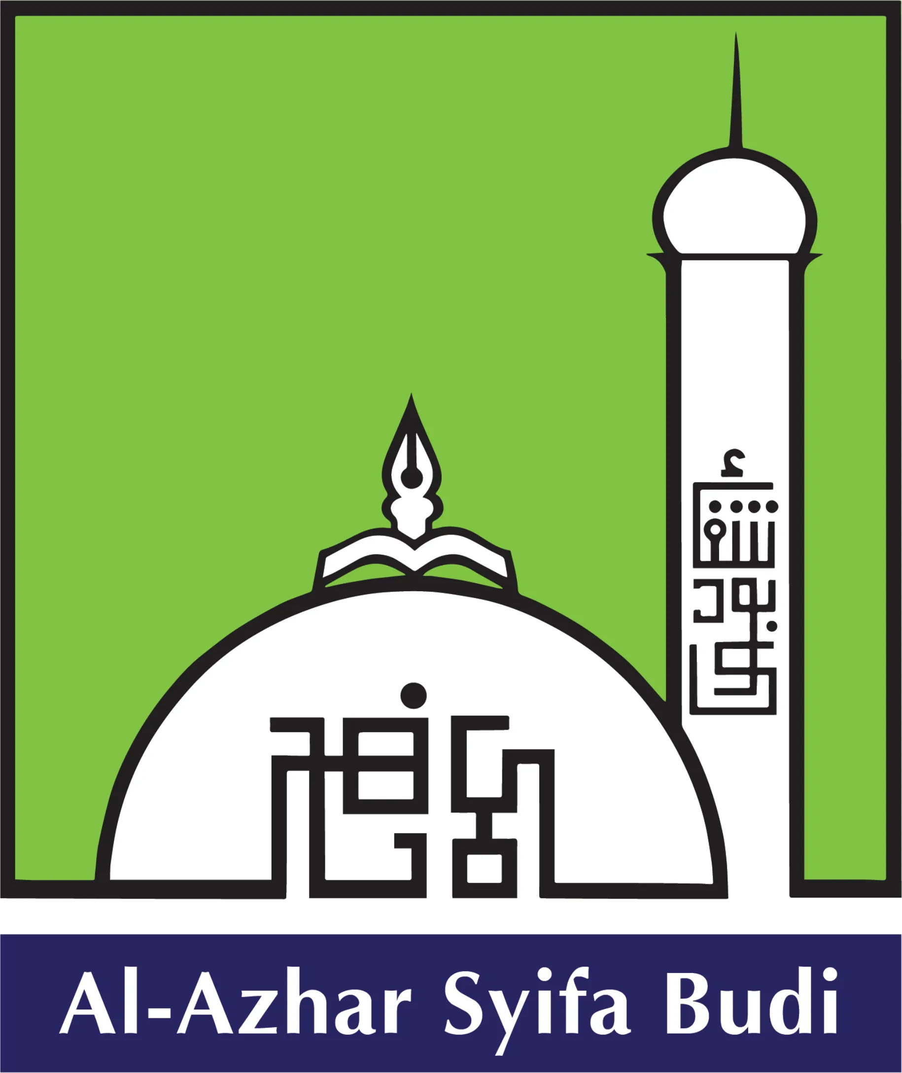 image 2024 08 15 150224835