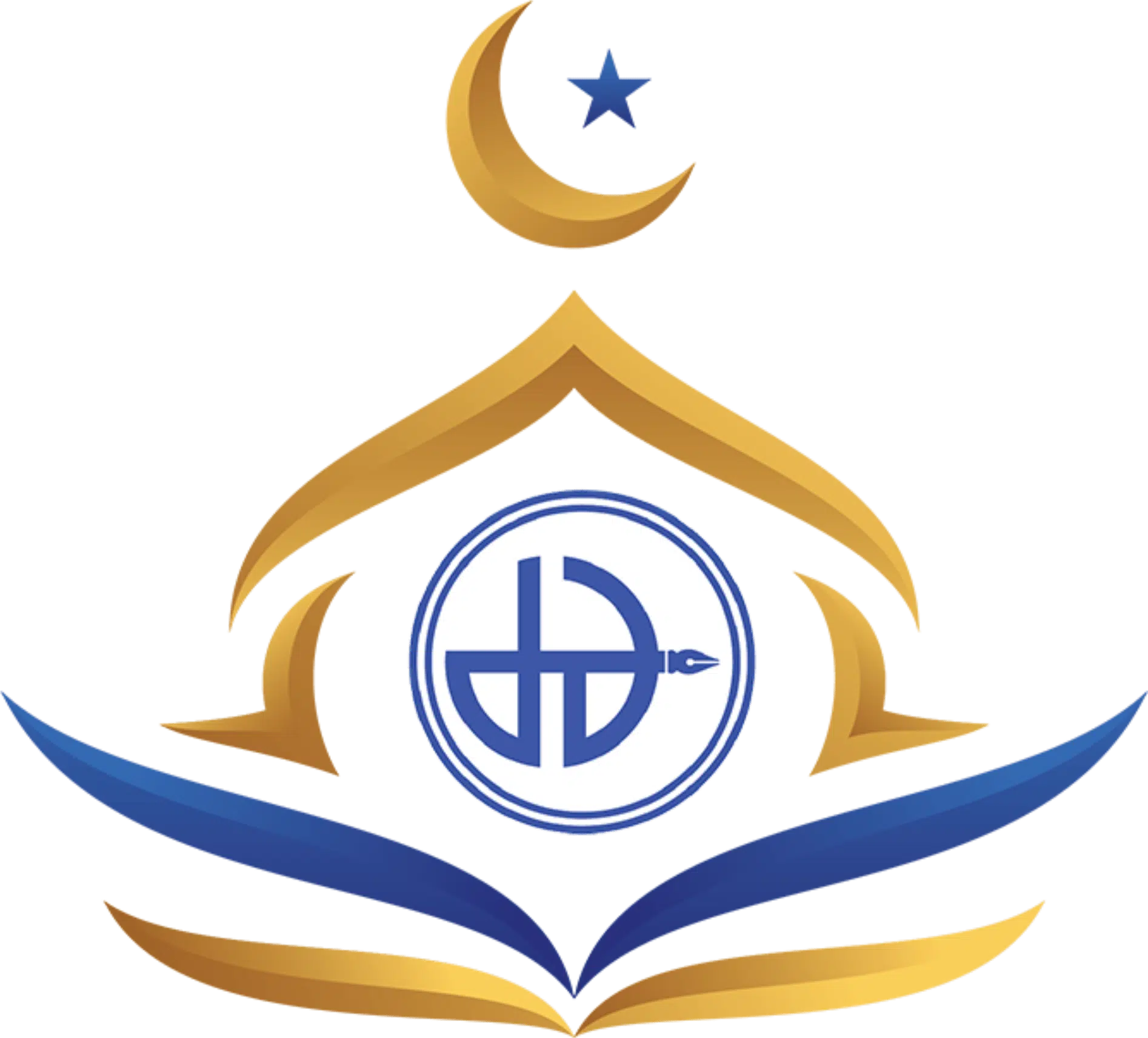 image 2024 08 15 151051665