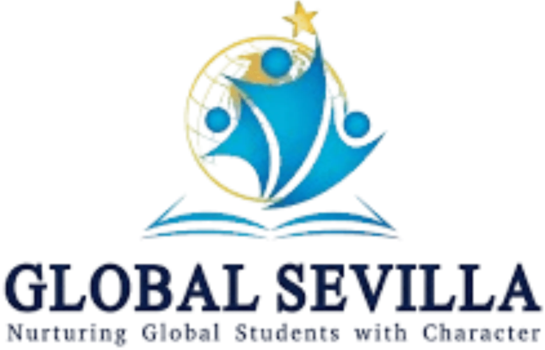 image 2024 08 15 151343397