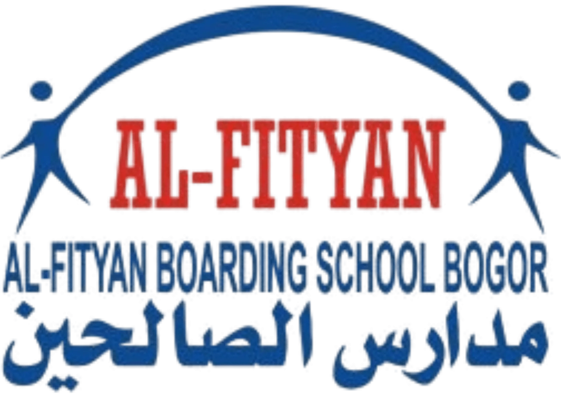 image 2024 08 15 151456307