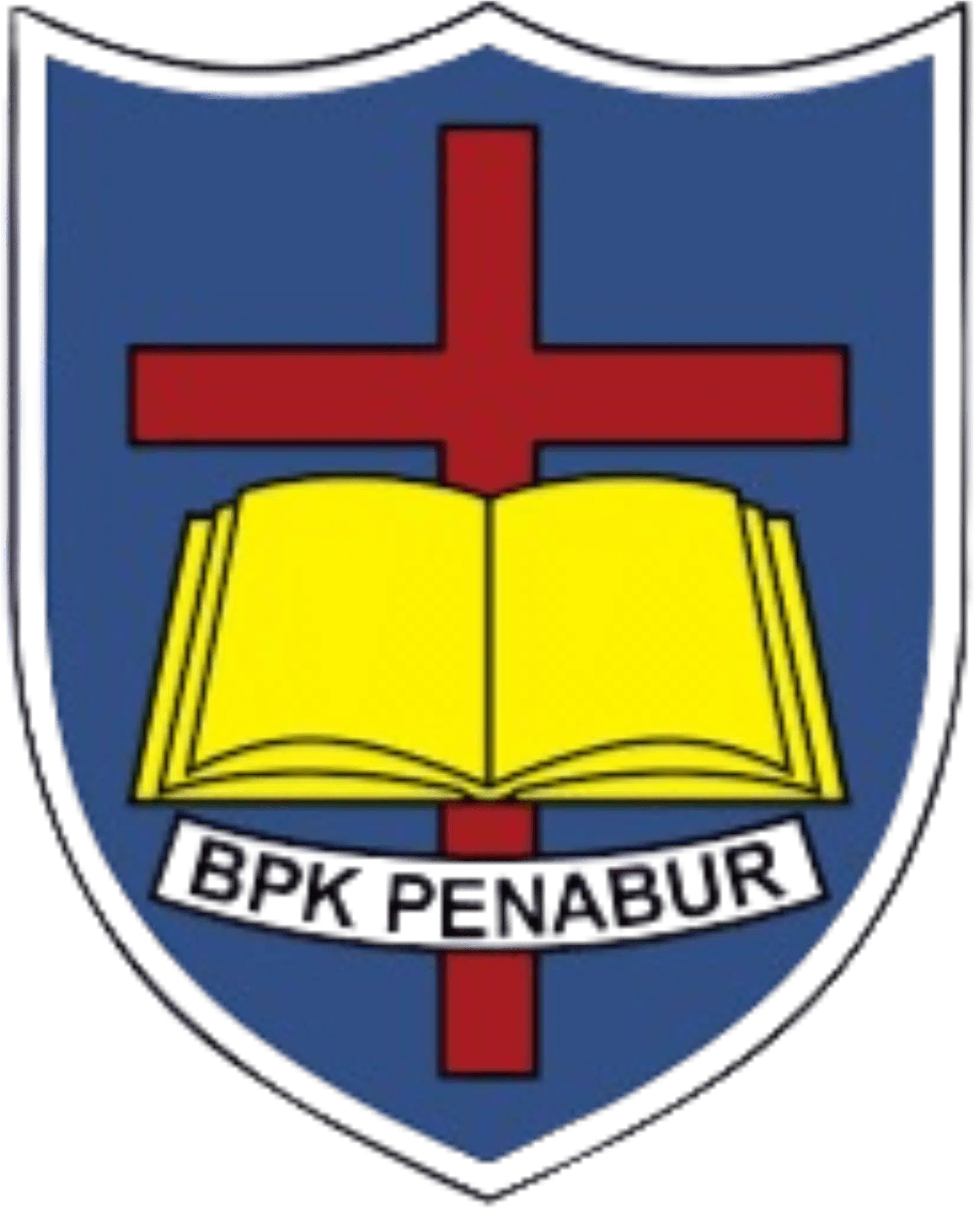 image 2024 08 15 151612084