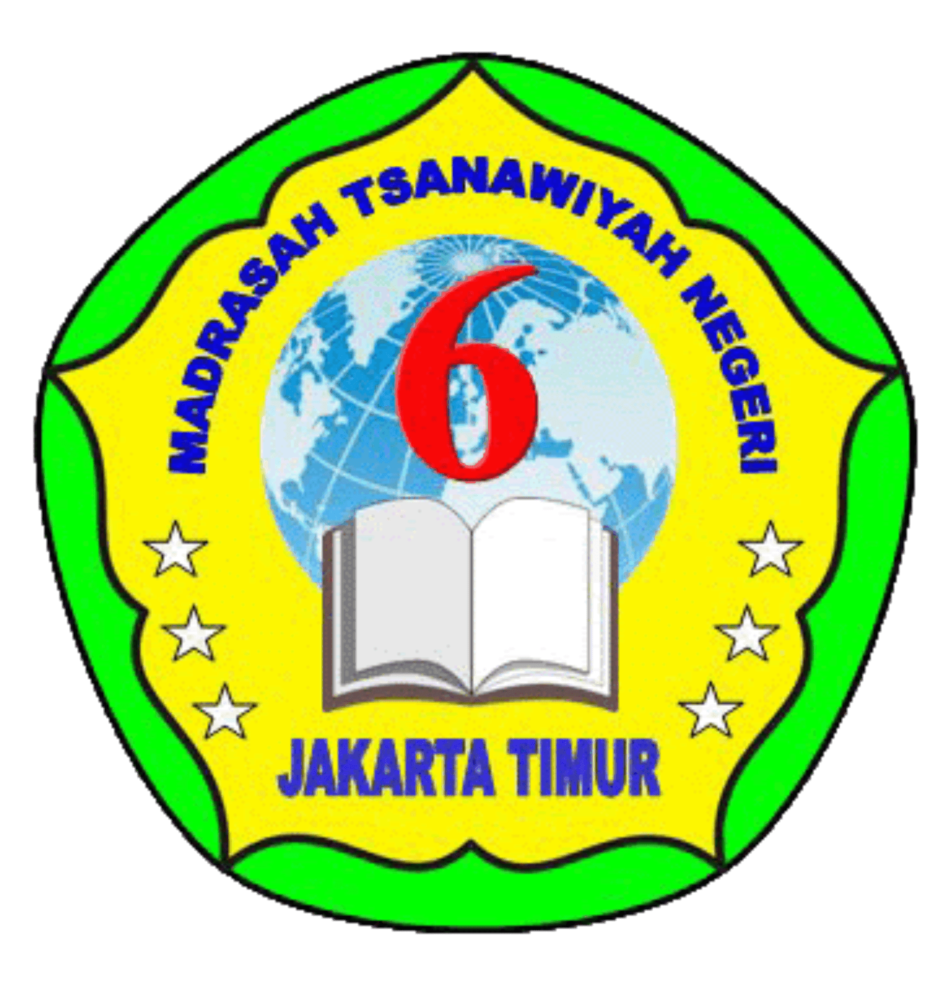 image 2024 08 15 151752915