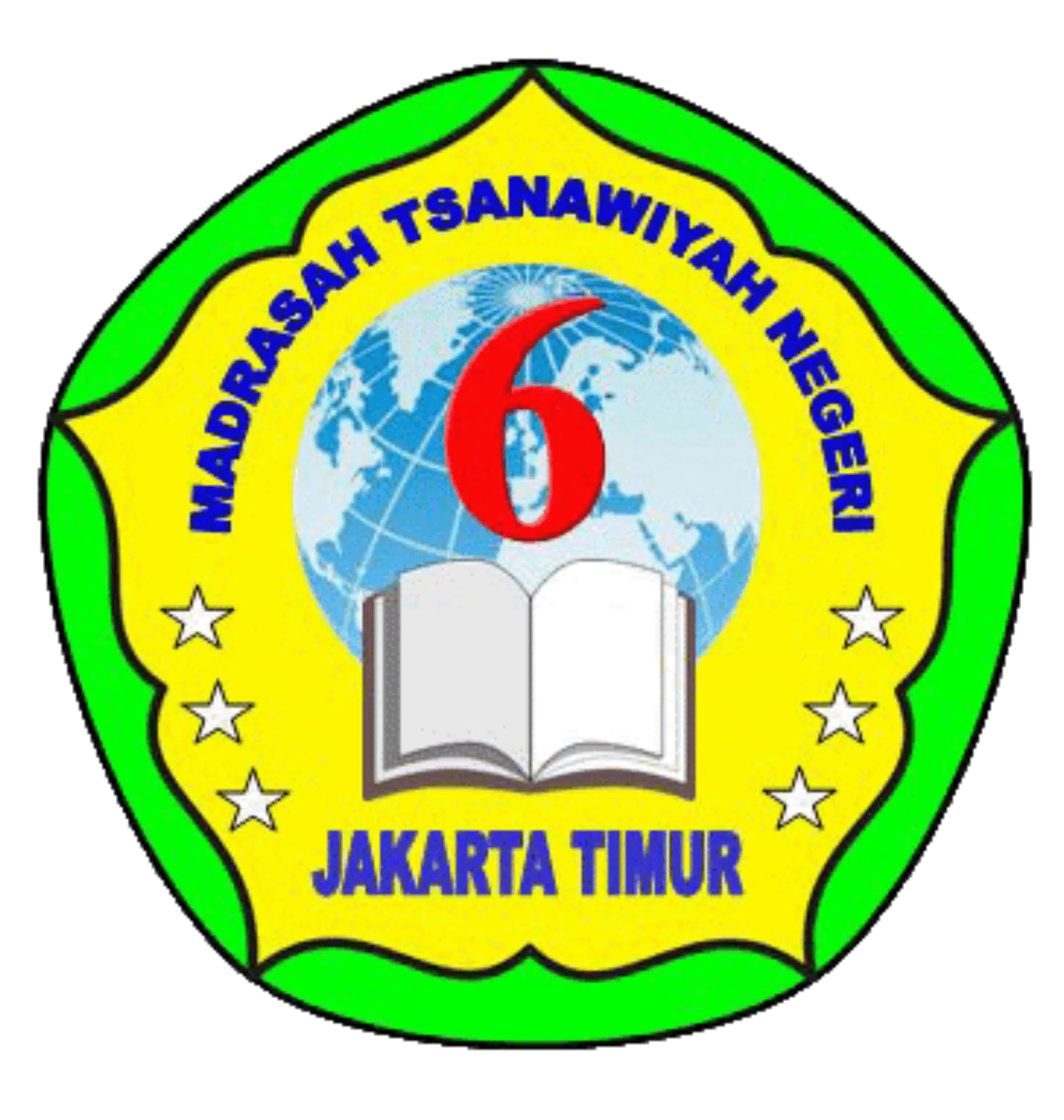 image 2024 08 15 151752915