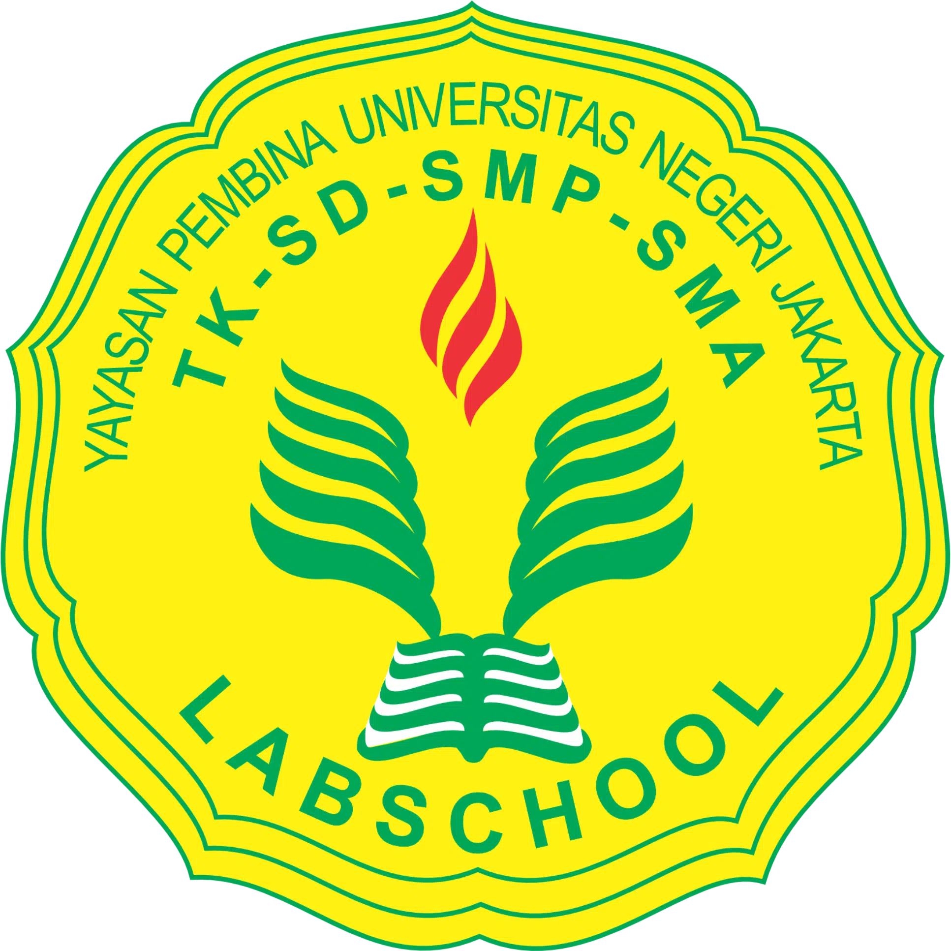 image 2024 08 15 151949509