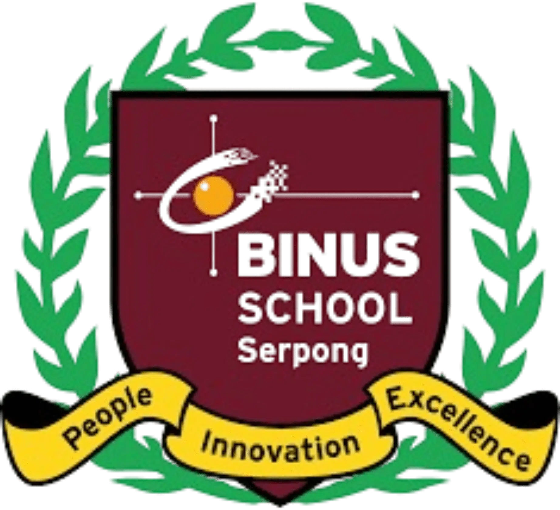 image 2024 08 15 152132442