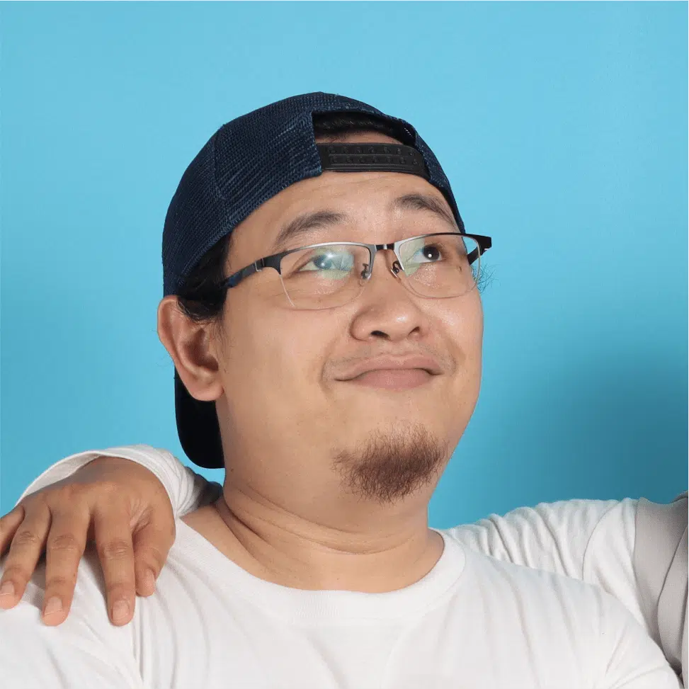 image 2024 08 15 222918374