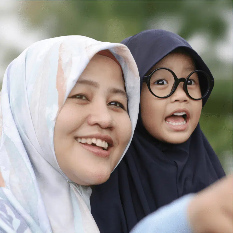 image 2024 08 15 222958574