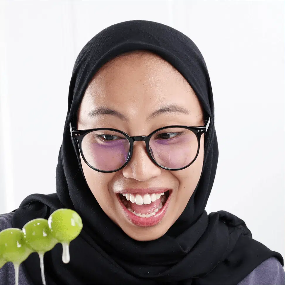 image 2024 08 15 223101530