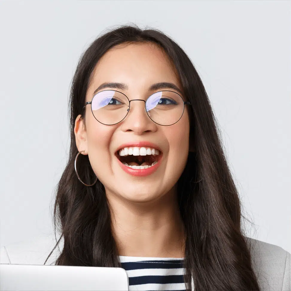 image 2024 08 15 223247503