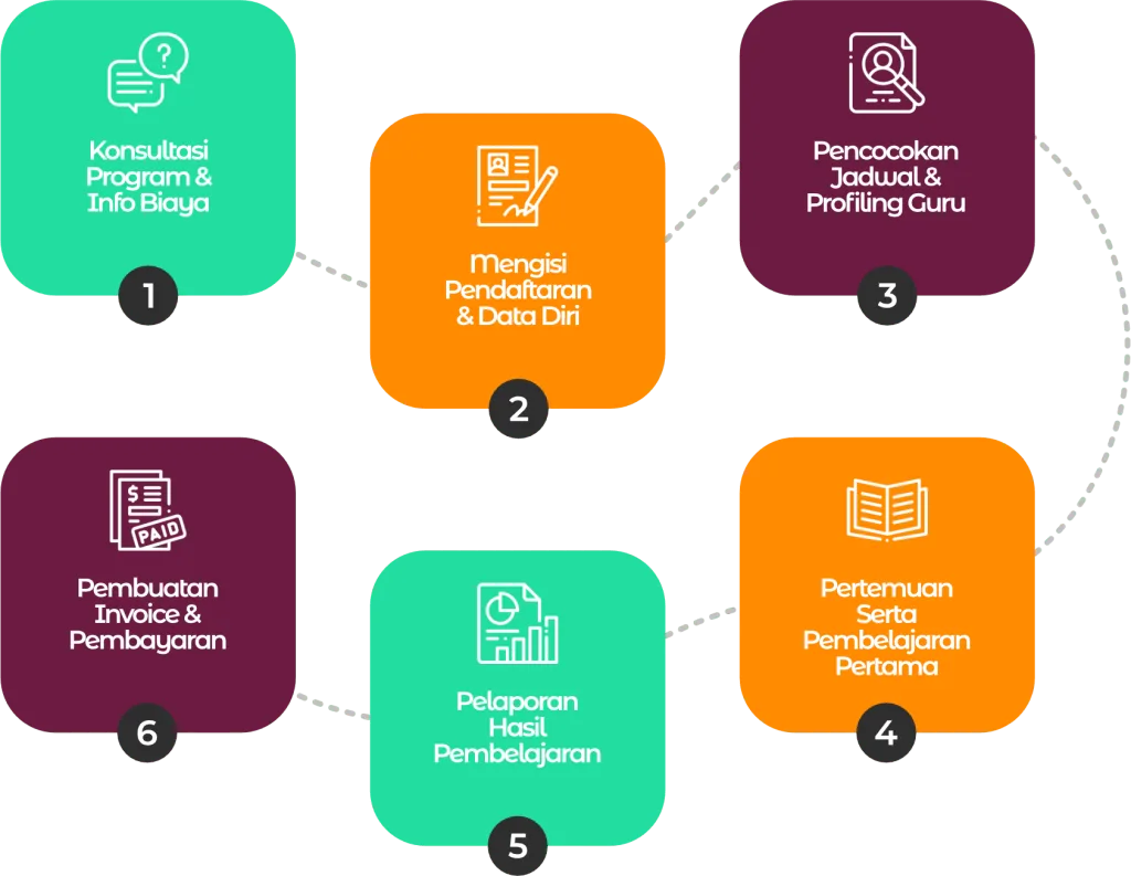 image 2024 09 23 162241467