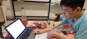 WhatsApp Image 2024 10 29 at 19.49.33 1