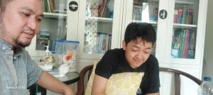 WhatsApp Image 2024 10 29 at 19.49.33