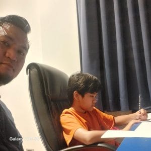 WhatsApp Image 2024 10 29 at 19.49.34