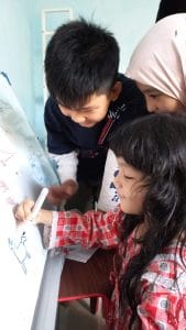 WhatsApp Image 2024 10 29 at 19.53.40 1