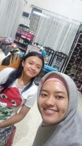 WhatsApp Image 2024 10 29 at 19.53.40