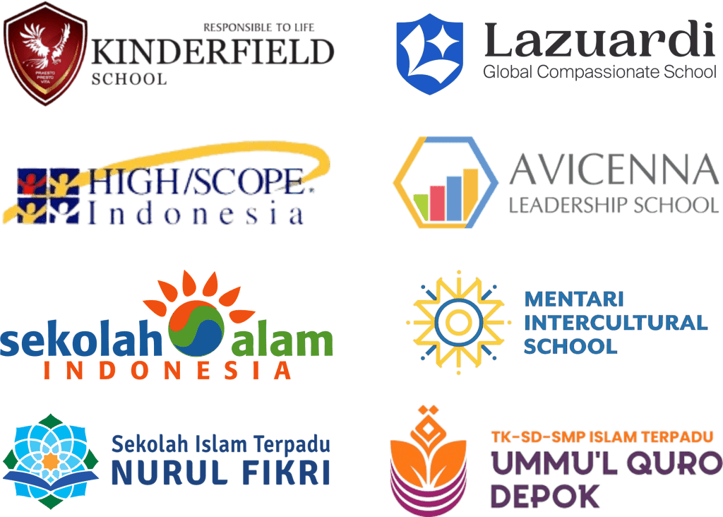 image 2024 11 04 105410182