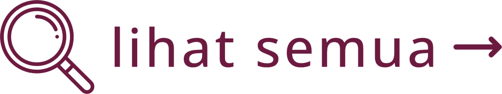 image 2024 11 04 105831363