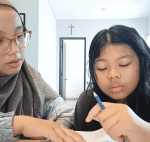 image 2024 11 04 130712404