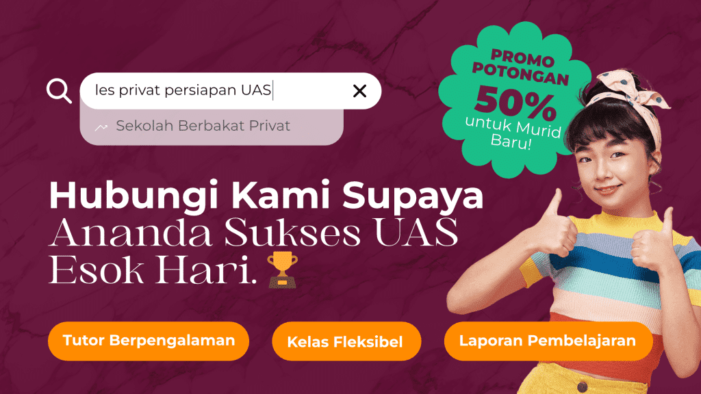 image 2024 11 12 103441951