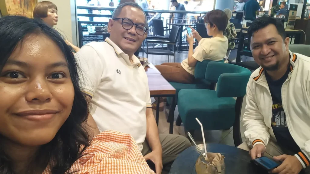 WhatsApp Image 2024 12 15 at 00.32.34 1