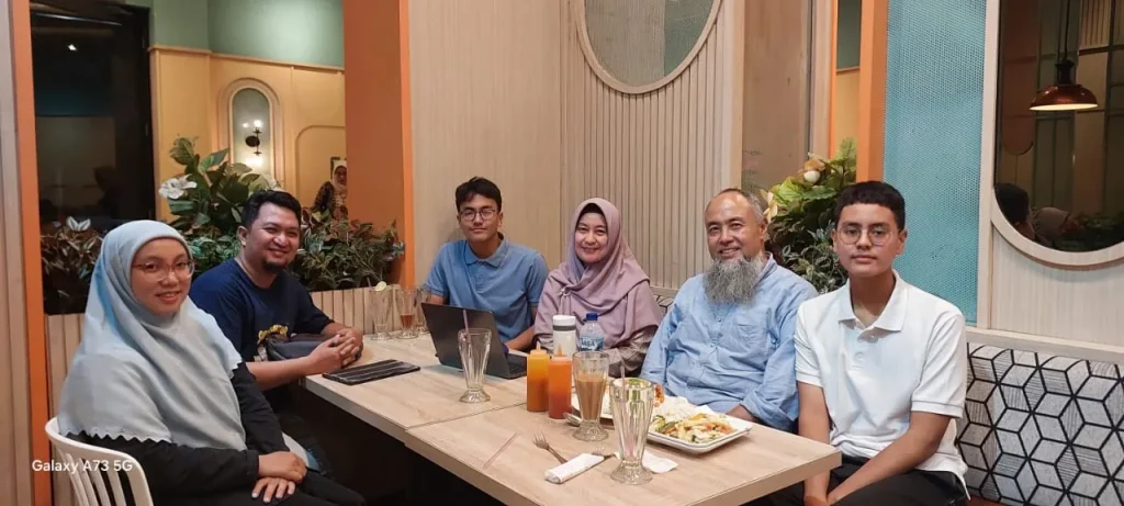 WhatsApp Image 2024 12 15 at 00.32.34