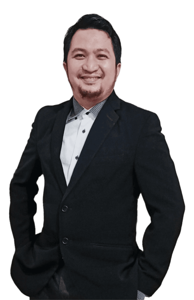 image 2024 12 15 120320025