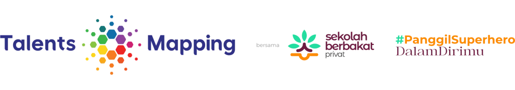 logo TM hero sekolah berbakat